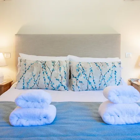 Casa Filipa Full House - Spacious With Private Pool & Jacuzzi *