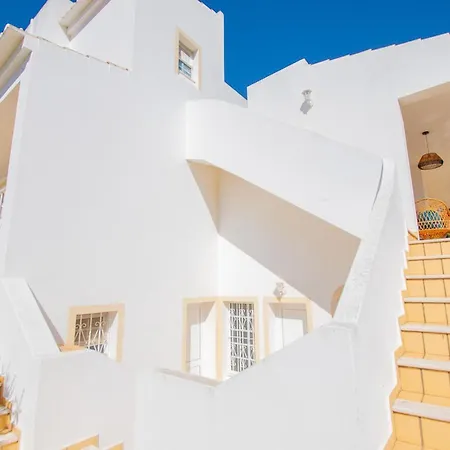 Casa Filipa Full House - Spacious With Private Pool & Jacuzzi Villa