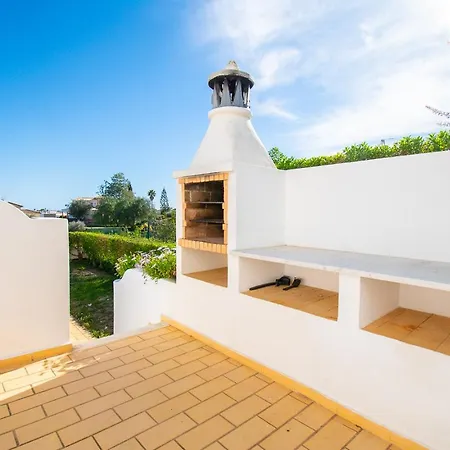 Casa Filipa Full House - Spacious With Private Pool & Jacuzzi *