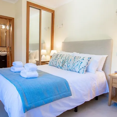 Villa Casa Filipa Full House - Spacious With Private Pool & Jacuzzi Carvoeiro (Lagoa)