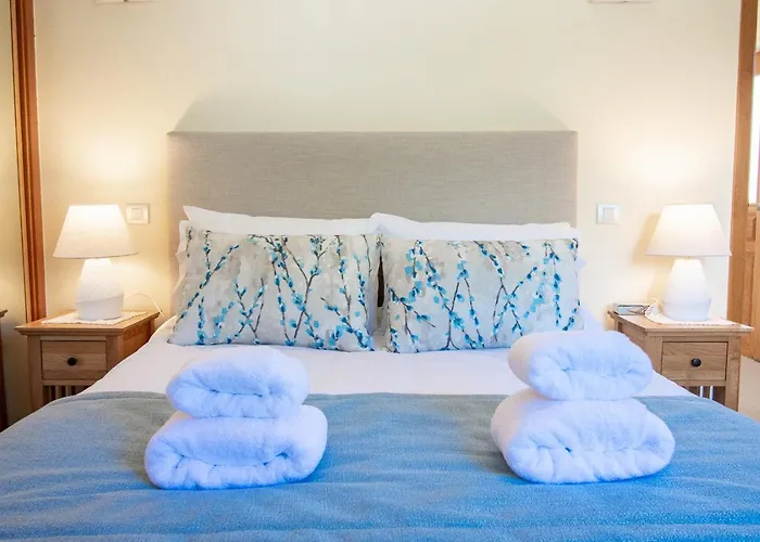 Casa Filipa Full House - Spacious With Private Pool & Jacuzzi *