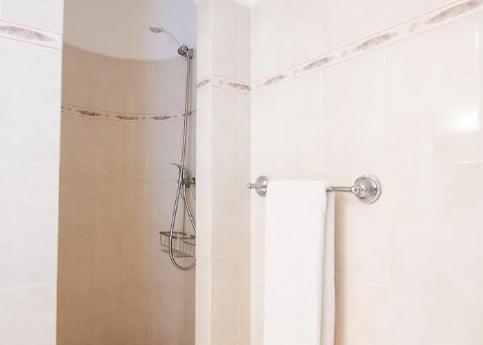 Casa Filipa Full House - Spacious With Private Pool & Jacuzzi * Carvoeiro