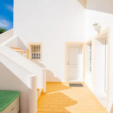 别墅 Casa Filipa Full House - Spacious With Private Pool & Jacuzzi *
