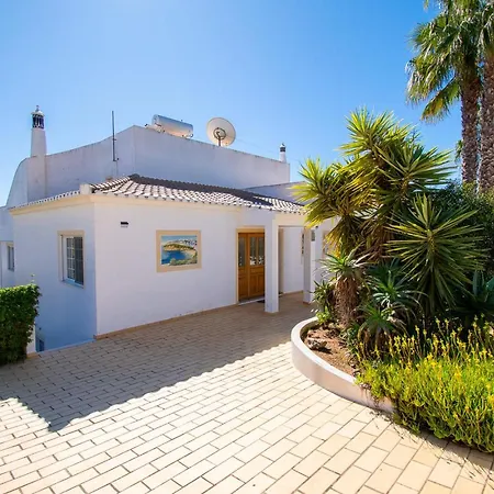 Casa Filipa Full House - Spacious With Private Pool & Jacuzzi *