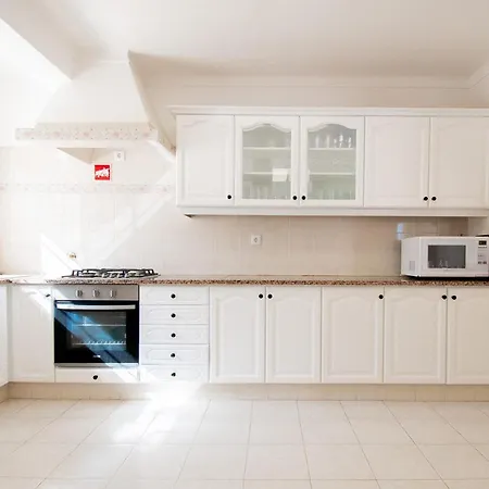 Casa Filipa Full House - Spacious With Private Pool & Jacuzzi Villa *