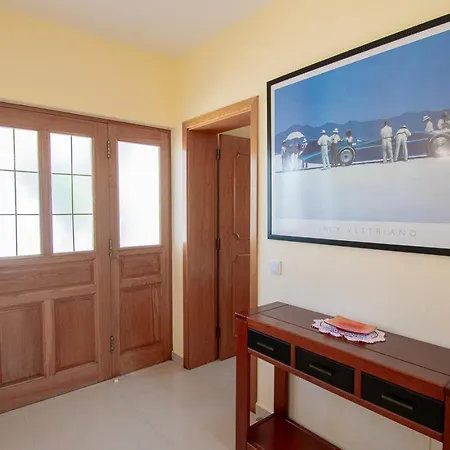 Casa Filipa Full House - Spacious With Private Pool & Jacuzzi 别墅 *